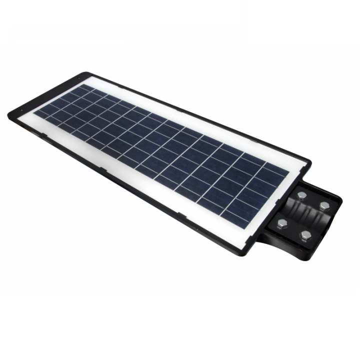 Napelemes utcai lámpa 360 W-os - 331438
