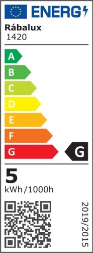 Filament-LED led filament