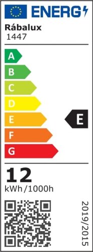 Cedric modern pultmegvilágító lámpa
