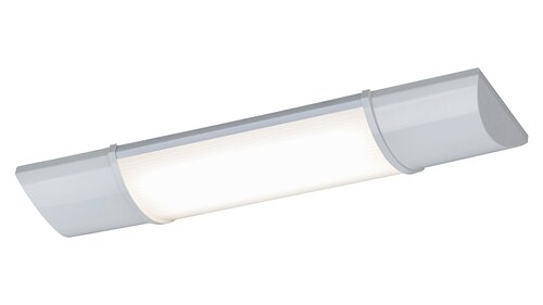 Batten Light funkcionális pultmegvilágító lámpa