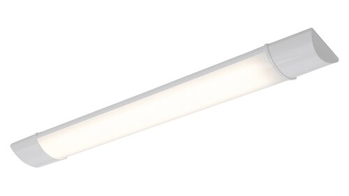 Batten Light funkcionális pultmegvilágító lámpa