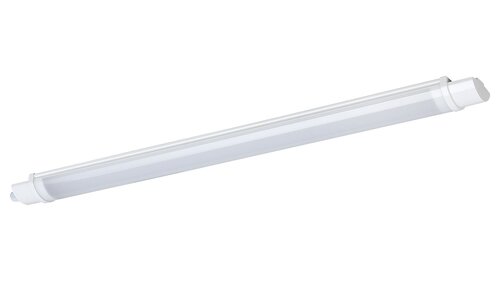 Drop Light funkcionális pultmegvilágító lámpa