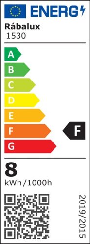 SMD-LED led izzó