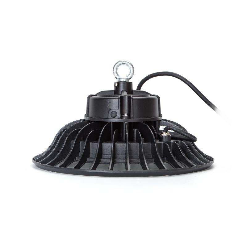 100W Csarnok világító LED lámpa 6500K (4 év garancia) - 201623