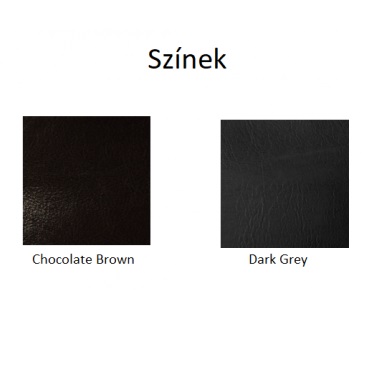 Thermotető 4-6 személyes medencékhez