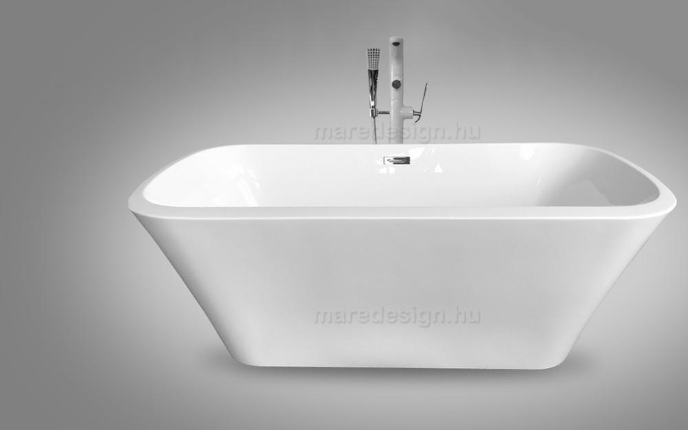 WELLIS ALASSIO TÉRKÁD 170X80 CM