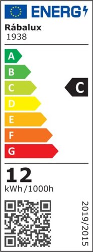 Filament-LED led filament