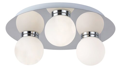 Becca modern fürdőszobai lámpa