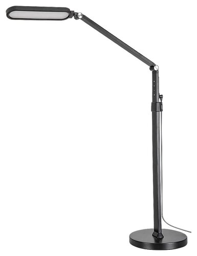Draco modern asztali lámpa, állólámpa
