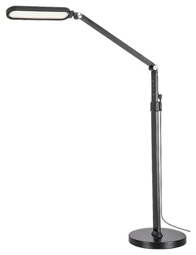 Draco modern asztali lámpa, állólámpa
