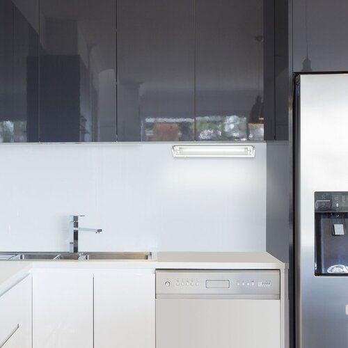 Easy light funkcionális pultmegvilágító lámpa