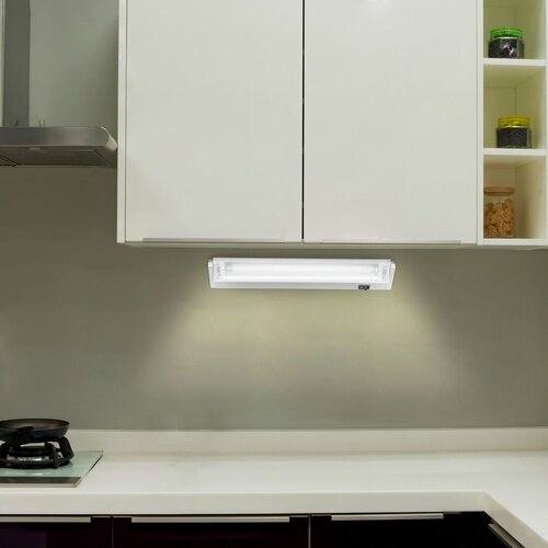 Easy light funkcionális pultmegvilágító lámpa