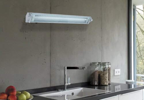 Easy light funkcionális pultmegvilágító lámpa