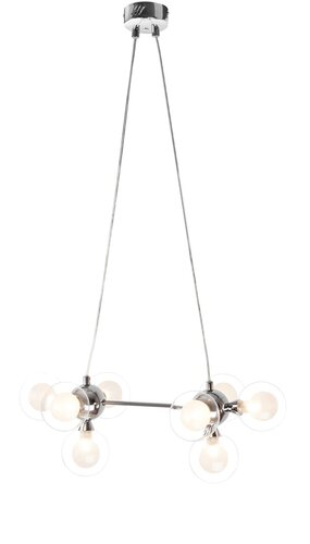 Briella modern függeszték