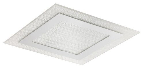 Stripe modern mennyezeti lámpa
