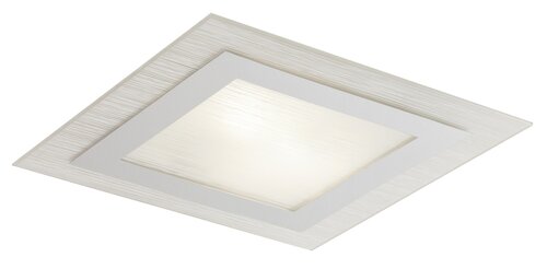Stripe modern mennyezeti lámpa
