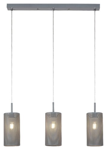 Callia modern függeszték