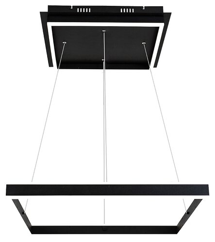 Quadro modern függeszték