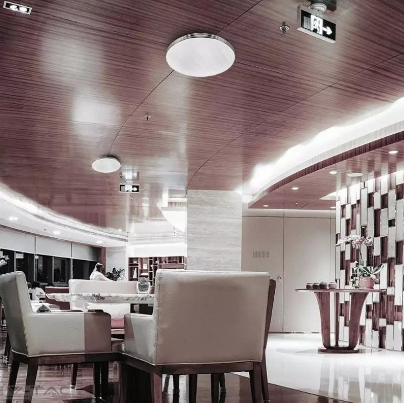 60W-os LED Designer mennyzeti lámpa távirányítóval színhőmérséklet és fényerőszabályozható