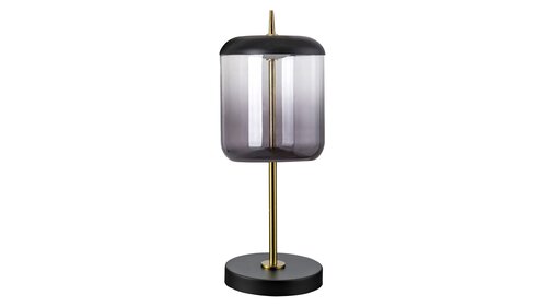 Delice modern asztali lámpa