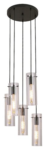 Acantha modern függeszték