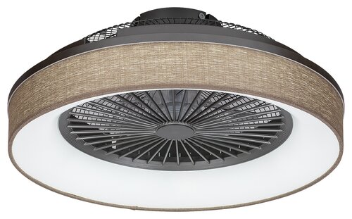 Benicio modern mennyezeti lámpa