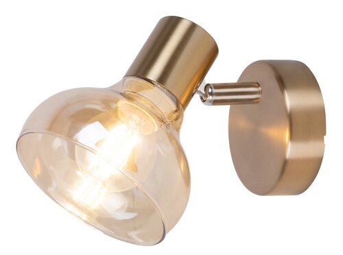 Holly modern spotlámpa