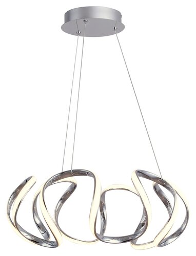 Palmira modern függeszték