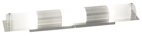 Periodic modern fali lámpa