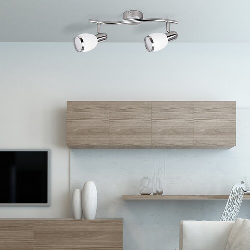 Elite modern spotlámpa