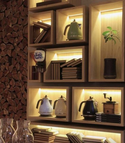 1m meleg fehér hangulatvilágítás 3528 60led/m beltéri LED szalag szett