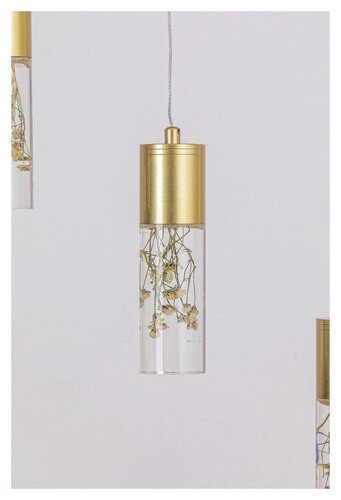Floresta modern függeszték