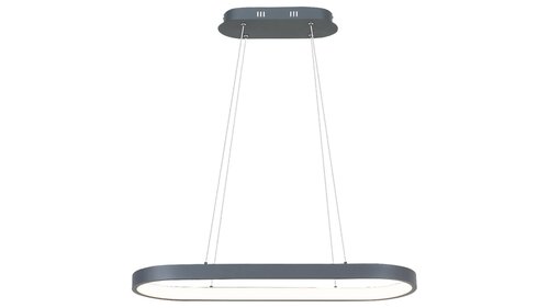 Athos modern függeszték