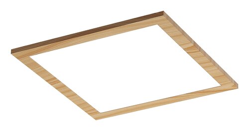 Almond modern mennyezeti lámpa