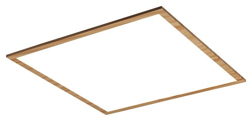 Almond modern mennyezeti lámpa