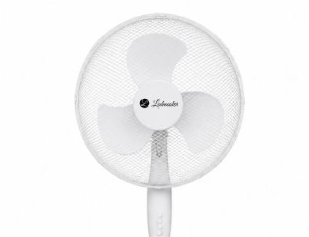 Perfectled Catarina ventilátor 40cm