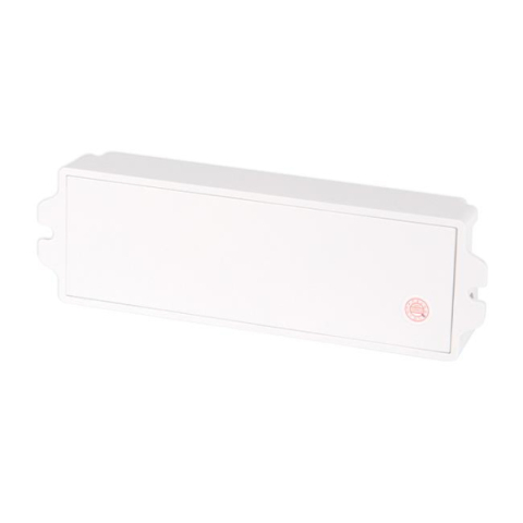 MasterLED 5 in1 RF 12/24V 15A LED vezérlő