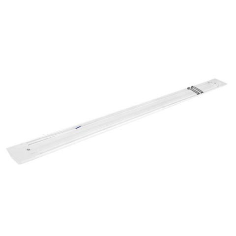 MasterLED Batten Led 36 W  120 cm  4000K  falon kívüli fehér lámpa