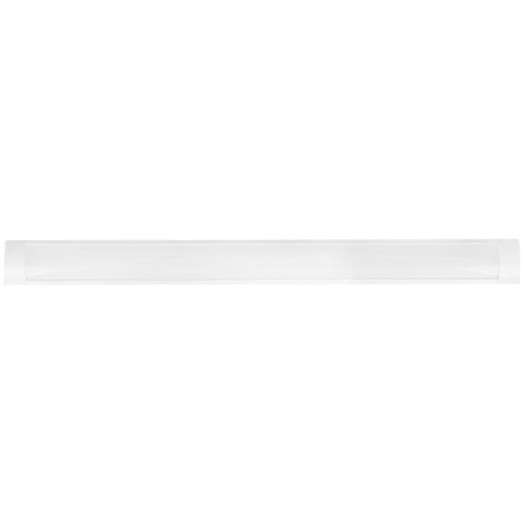 MasterLED Batten Led 36 W  120 cm  4000K  falon kívüli fehér lámpa