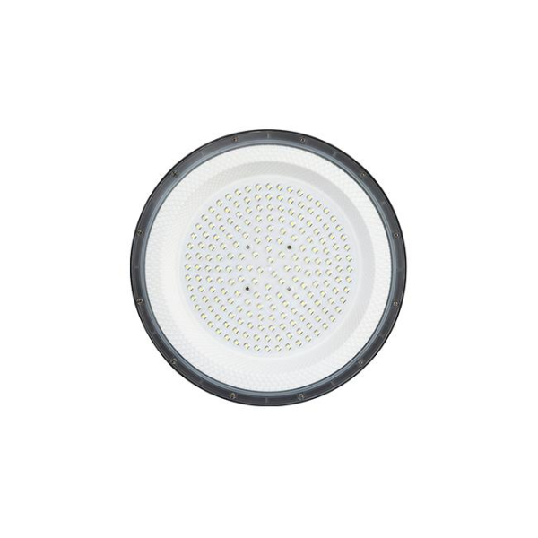 MasterLED High Bay DSp 150 W-os csarnokvilágító lámpa  15 000 lm  4500K