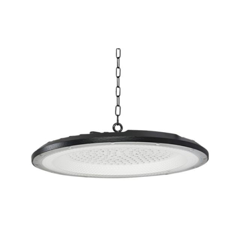 MasterLED High Bay DSp 150 W-os csarnokvilágító lámpa  15 000 lm  4500K