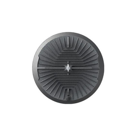 MasterLED High Bay DSp 150 W-os csarnokvilágító lámpa  15 000 lm  4500K