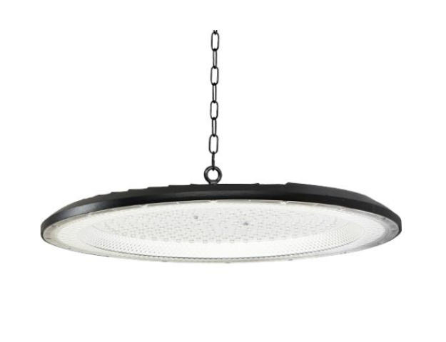 MasterLED High Bay DSp 200 W-os csarnokvilágító lámpa  20 000 lm  4500K