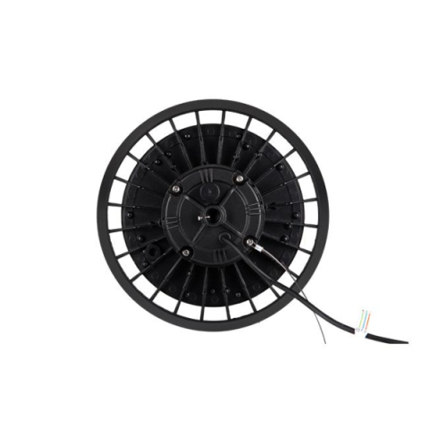 MasterLED High Bay ø280x97 5 mm 150 W-os csarnokvilágító lámpa