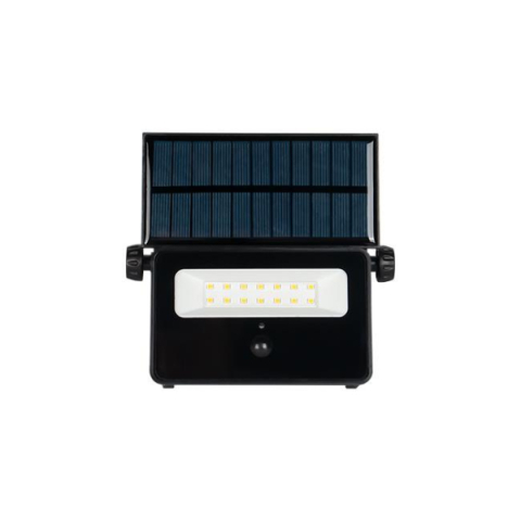 MasterLED Polos 10 W-os 4500K 200 lm LED reflektor alkonykapcsolóval