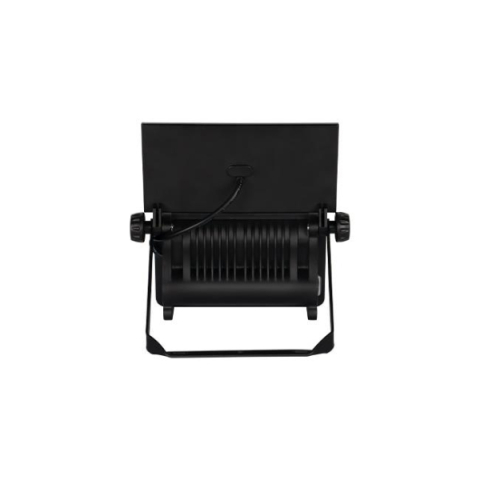 MasterLED Polos 20 W-os 4500K 800 lm LED reflektor alkonykapcsolóval
