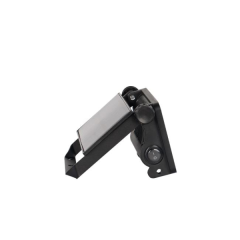MasterLED Polos 20 W-os 4500K 800 lm LED reflektor alkonykapcsolóval