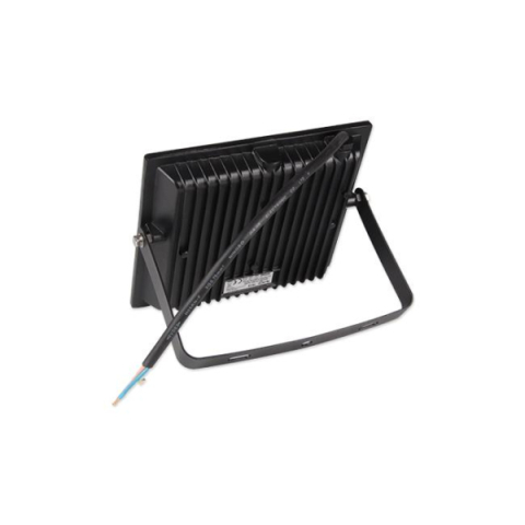 MasterLED Tiga 30 W-os LED reflektor