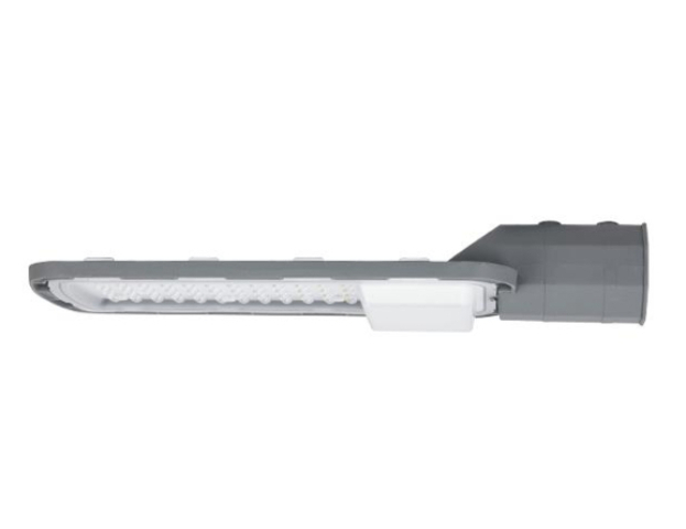 MasterLED Ux LED 50 W-os utcai lámpa 100lm/w