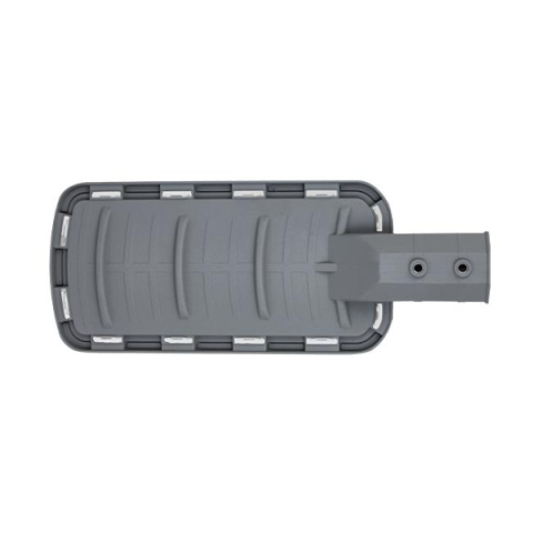 MasterLED Ux LED 50 W-os utcai lámpa 100lm/w